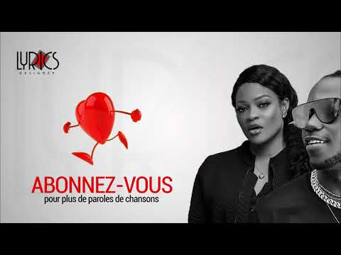 Zeynab feat Fanicko - On force pas l'amour ( Paroles // Lyrics )