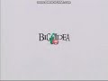 Opening To VeggieTales Minnesota Cuke And The Coconut Apes 2003 PC CD Rom