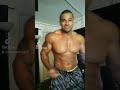 Samson Biggz Dancing To Disco