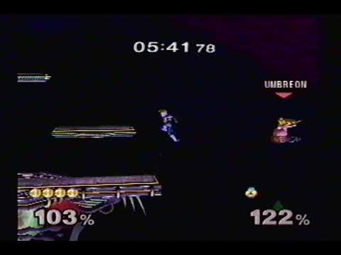 Longhorn Weekly 92 LR1 - Vitamix (Peach) vs Moonman (Sheik)