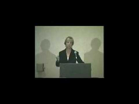 Linda Raschke Short Term Scalping Patterns with Candlesticks Classic Indicators 5/7