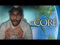 The Core 2003 Movie Reaction FIRST TIME WATCHING