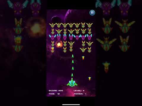 Video cover