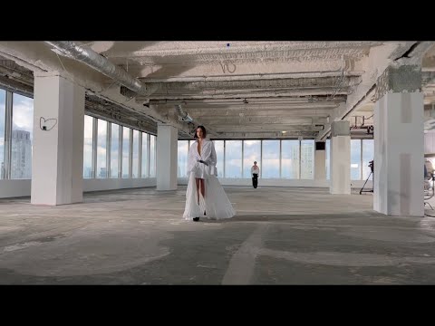 Peter Do — Spring-Summer 2023 Ready-To-Wear Collection Fashion Show