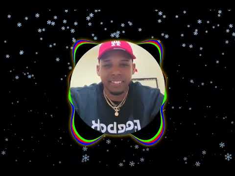 Zenfan ghetto ^Brian