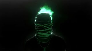 Download lagu STORY WA KEREN || STATUS WA TERBARU 2020 || LAGU BARAT KEREN 30 DETIK mp3