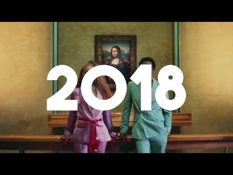 download lagu mp3 mp4 Hit Parade Francia 2017, download mp3 Hit Parade Francia 2017 free downloadn, video klip Hit Parade Francia 2017