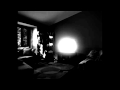 The Young And The Restless November 15 2011