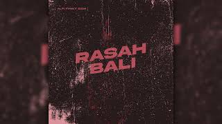 Download lagu DJ Rasah Bali Kane Alfi Fvnky mp3 Download lagu DJ Rasah Bali Kane Alfi Fvnky mp3