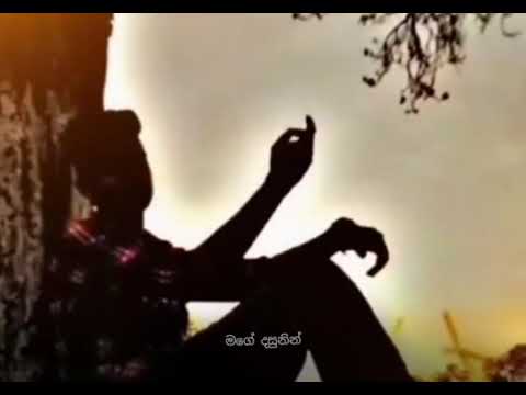 2022 new sinhala mashup cover trailer  ft sella