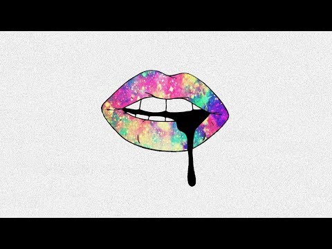 [FREE] Tyga x Blueface x Club Type Beat - "Shine" | Instrumental Beat Freestyle