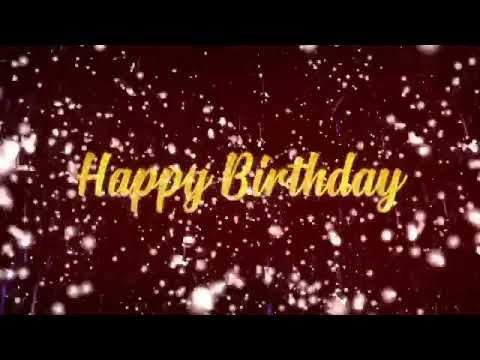 Achint Name Happy Birthday to you Video Song Happy Birthday  Song With Names