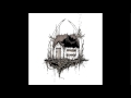 The Novembers - Dnim 