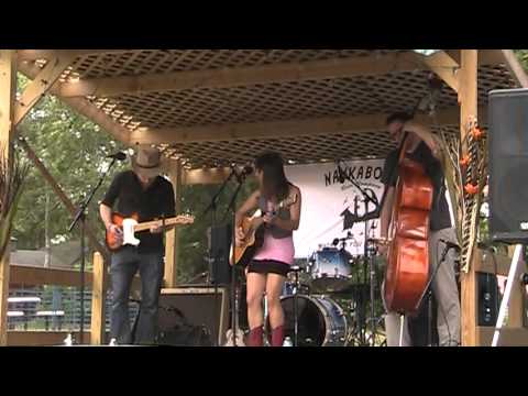 08.03.13 Sarah Blacker 