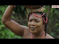 Uloma The Arrogant Princess - Latest Nigerian Epic Moves