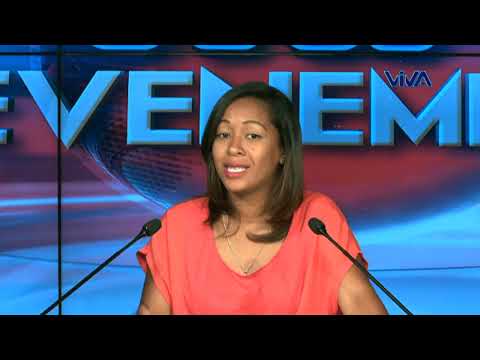 viva madagascar journa vf 21 0117