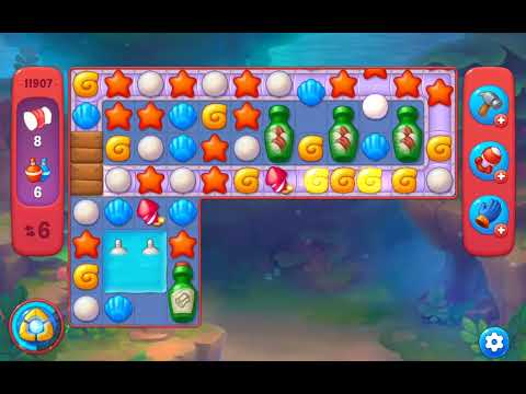 FISHDOM LEVEL # 11907 - SUPERADO 💯 (2023) FISHDOM Perú 🇵🇪 juegos eventos Minijuegos