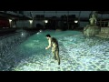 Uncharted 3 Drake's Deception Remastered - Chap 14 Cruisin for a Bruisin: Marco Polo Pool (Ship)