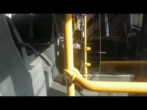 Mercedes Connecto Hybrid #P70305