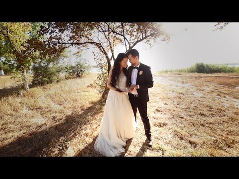Our wedding day - Poveste de dragoste - Laura & Dragoș Gârea