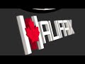 3D Halifax Logo