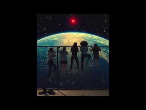 [FREE FOR PROFIT] Post Malone x Juice WRLD, Pop Type Beat "Rain Flower" 2026