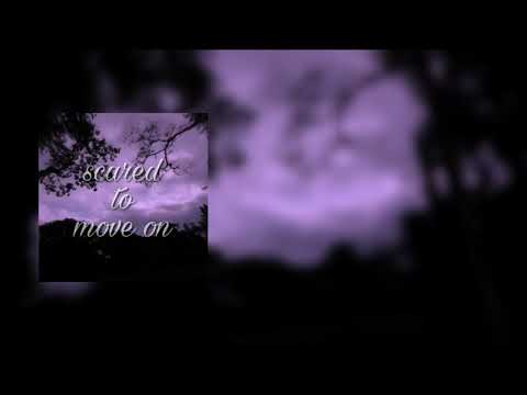 Weeper X - Maybe (Prod. Blade901)