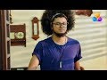 Uppum Mulakum Flowers EP 752