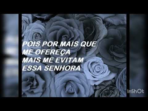 Margarida (correção das posições) - Roupa Nova
