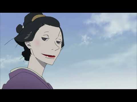 Pete Rock - A Little Soul