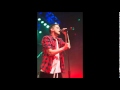 "Give you all of me" john legend(Tony Oller Cover ...