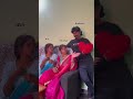 Kolunthiya Funny Video Trend Comeyscenes Comedyfilms Funny Comdeyscene Trending Tamilcomedy
