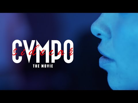 Cvmpo - Sidecar. (Dir. by @Snowonmyfingers)