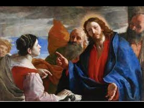 Thánh Lễ Thứ Năm ngày 10-2-2022 lúc 8:30 sáng giờ California, U.S.A.