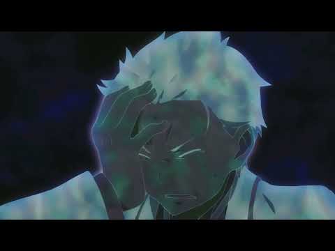 *SOLD* 17 SEVENTEEN x  3TERNITY TYPE BEAT - "Heart"