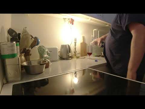 MongoTV_6117 - God TIRSDAG 20.April 2021 - Spiller Farming Simulator 19 Hele Dagen