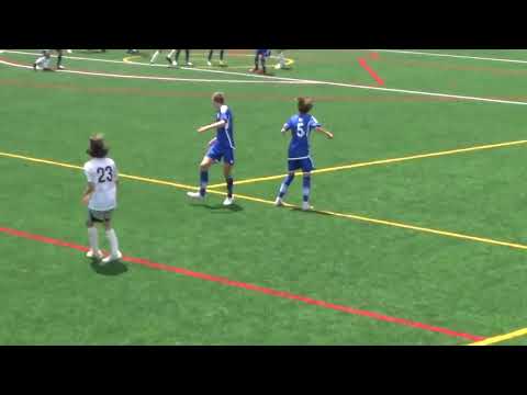 [2023-07-28] B09 Premier DM - 2023 Park City Extreme Cup [3] - vs Wasatch SC 09B - EA