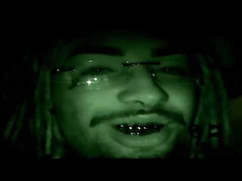 Feleg - Prettyboi (Produced by CHRIS XHALE)