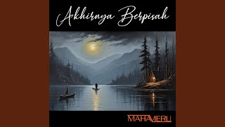 Download lagu Akhirnya Berpisah mp3