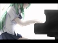 Higurashi no Naku Koro ni Thanks/You Track 7 ...