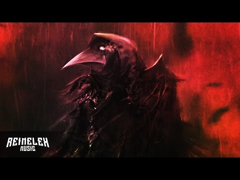 KROWW - Culling the Weak