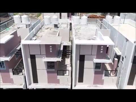 Walkthrough Walkthrough