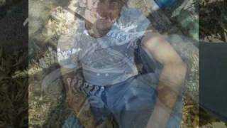 Die Heuwels Fantasties - Klein Tambotieboom