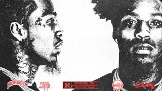 Drugrixh Peso ft Drugrixh Hect - Worth It