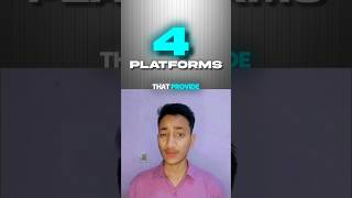 4 Websites to Get Free AI API Keys in 2025 🔥 | ChatGPT, Claude, Gemini, LLaMA