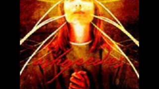 As Hope Dies - Destiny Unfolding