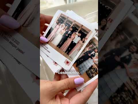 Vídeo de Mundo Wine Presentes Personalizados
