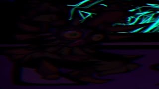 Cover art for Moonfall- fnf Mic of time