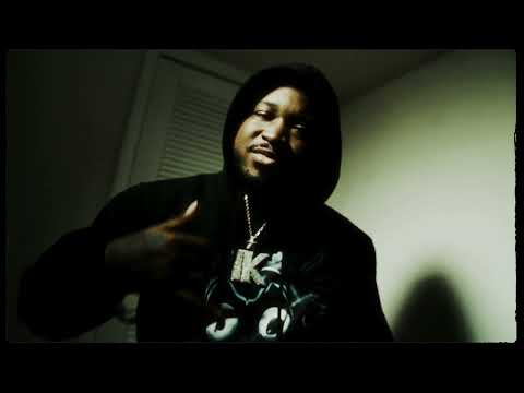 OMB Peso - Need Healing (Official Music Video)