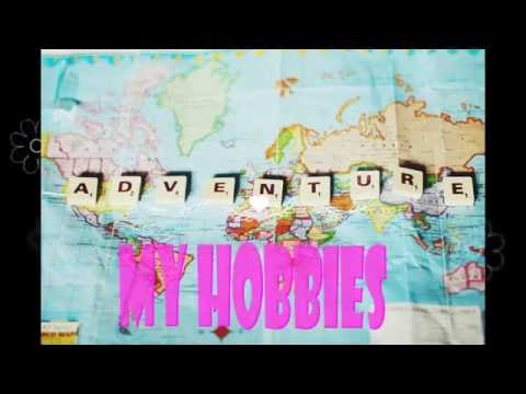 Application Video - Cultural Care Au Pair -Colombia  Erika Idarraga Perez- 25